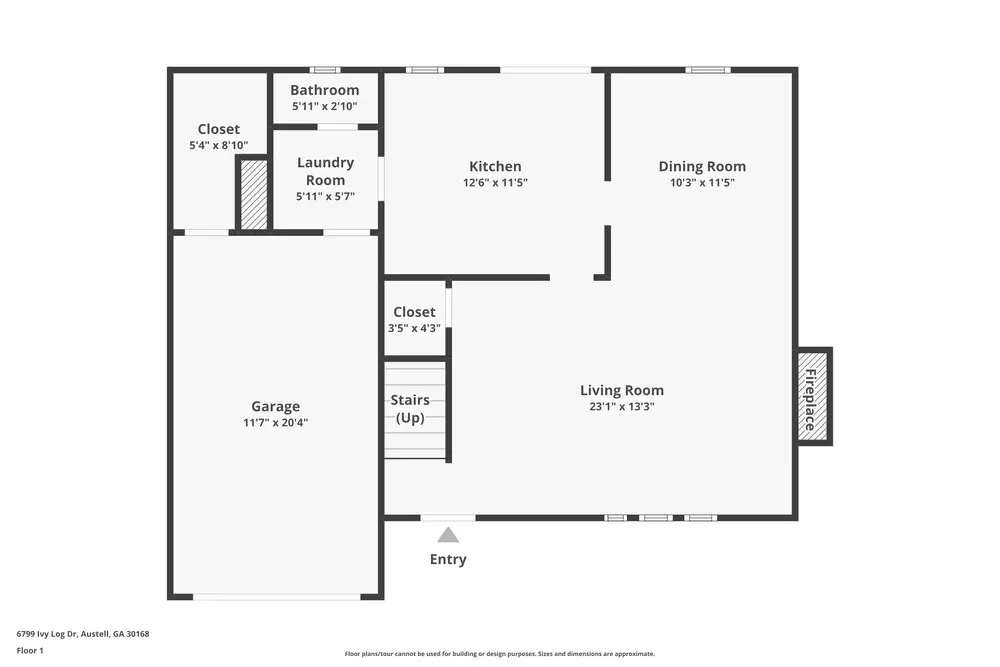 Property Image 3
