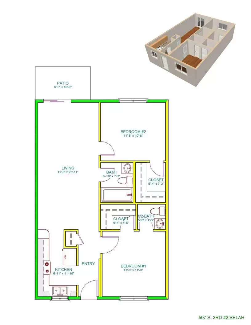 Property Image 2