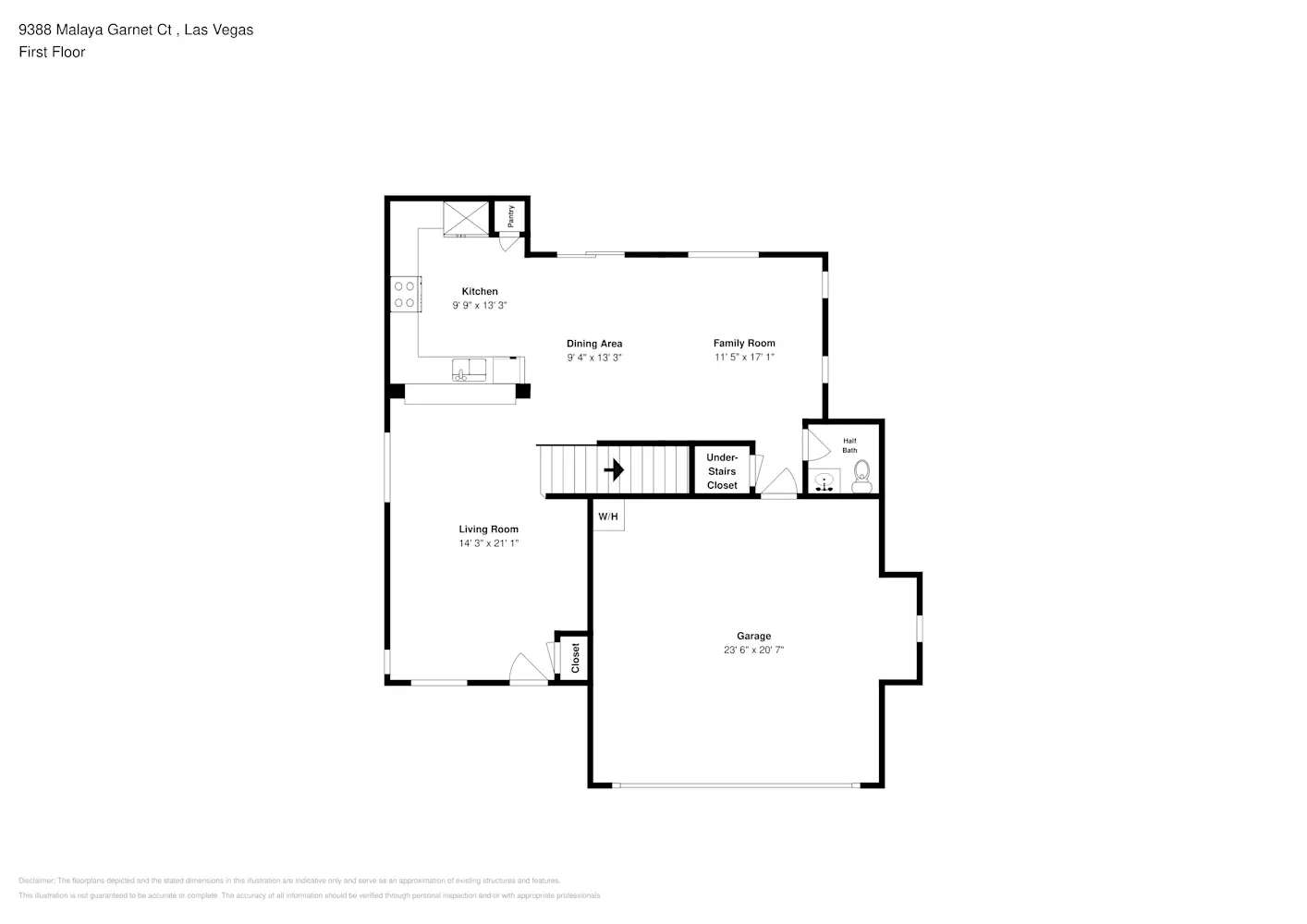 Property Image 3