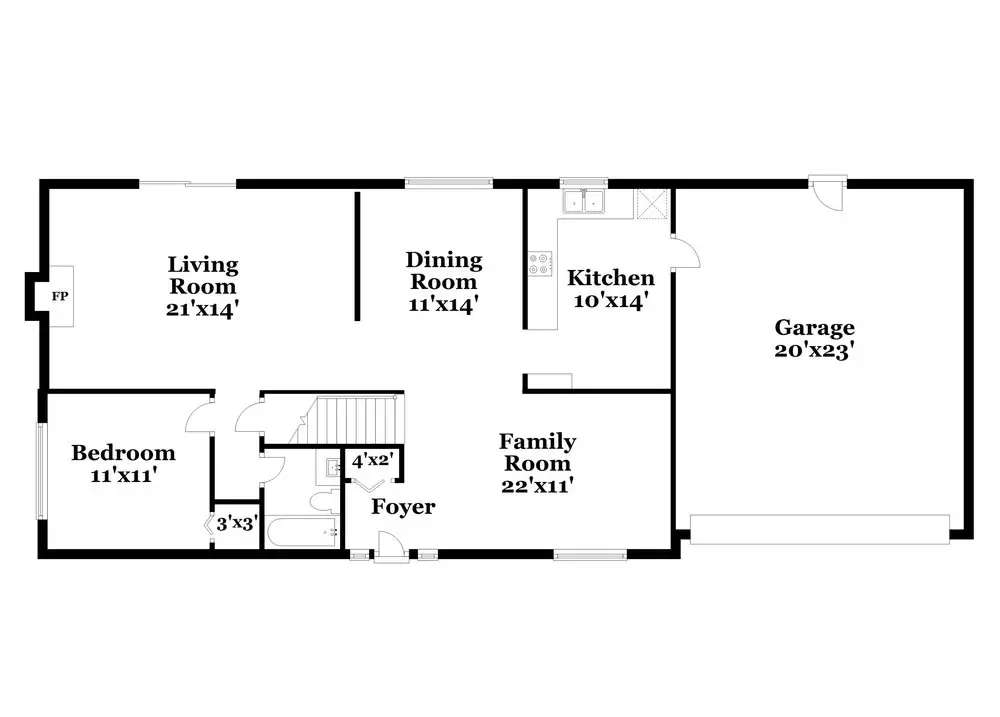 Property Image 2