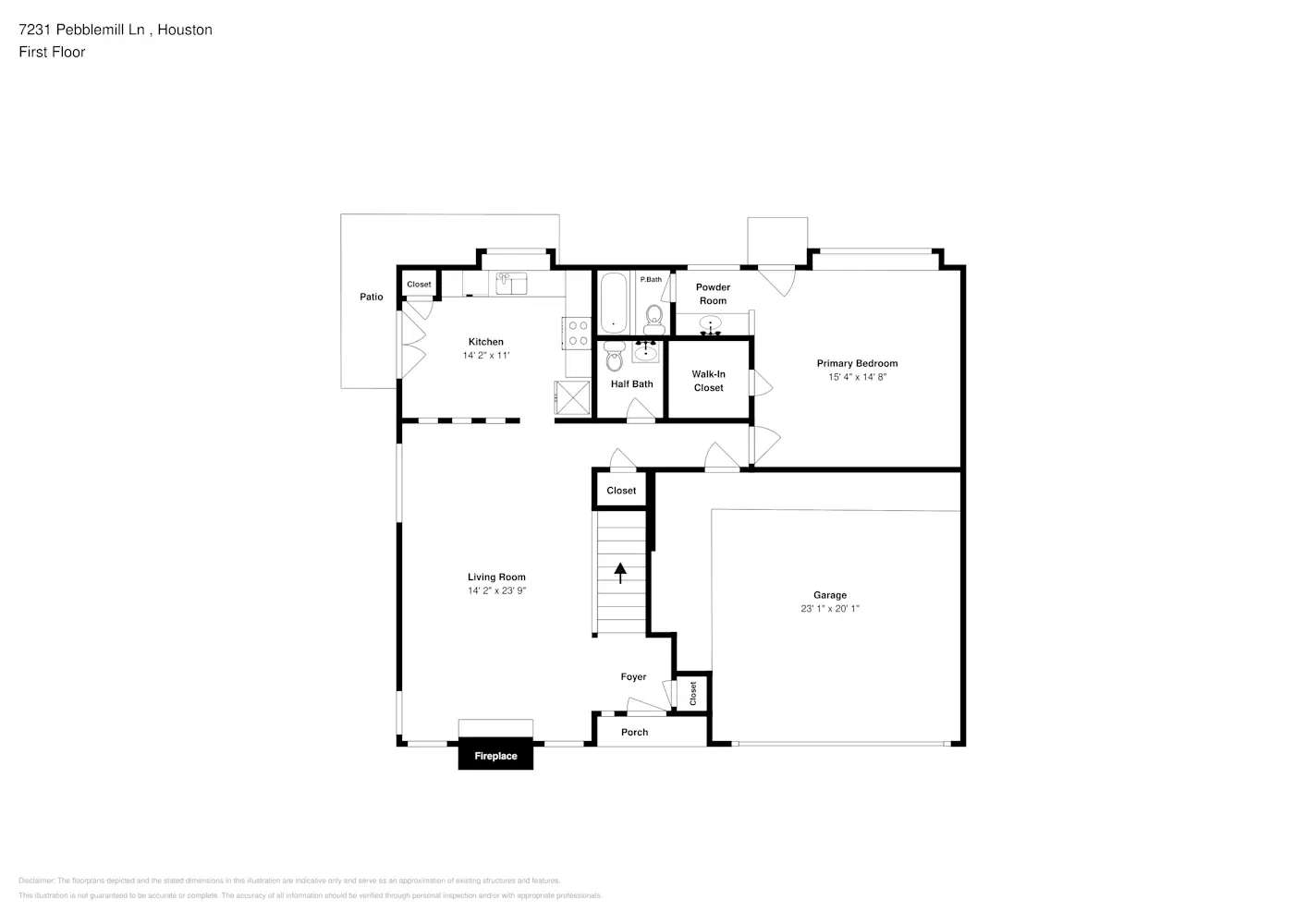 Property Image 2