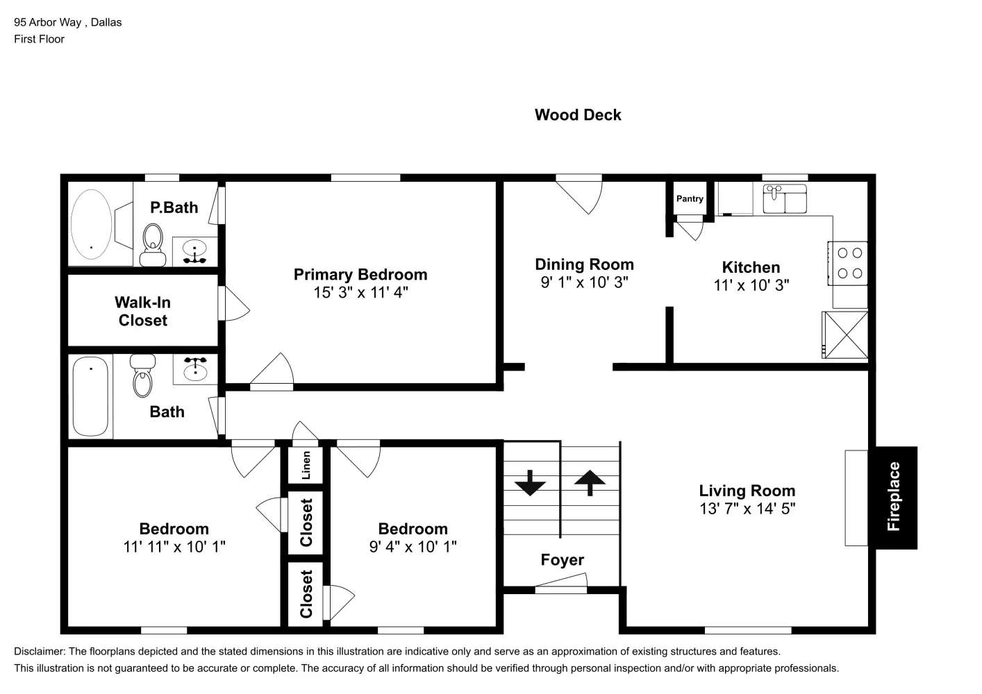 Property Image 3