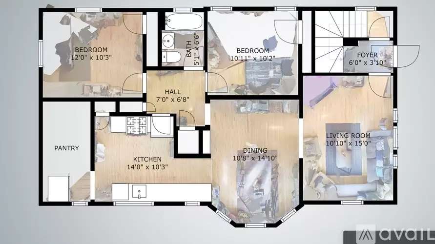 Property Image 3