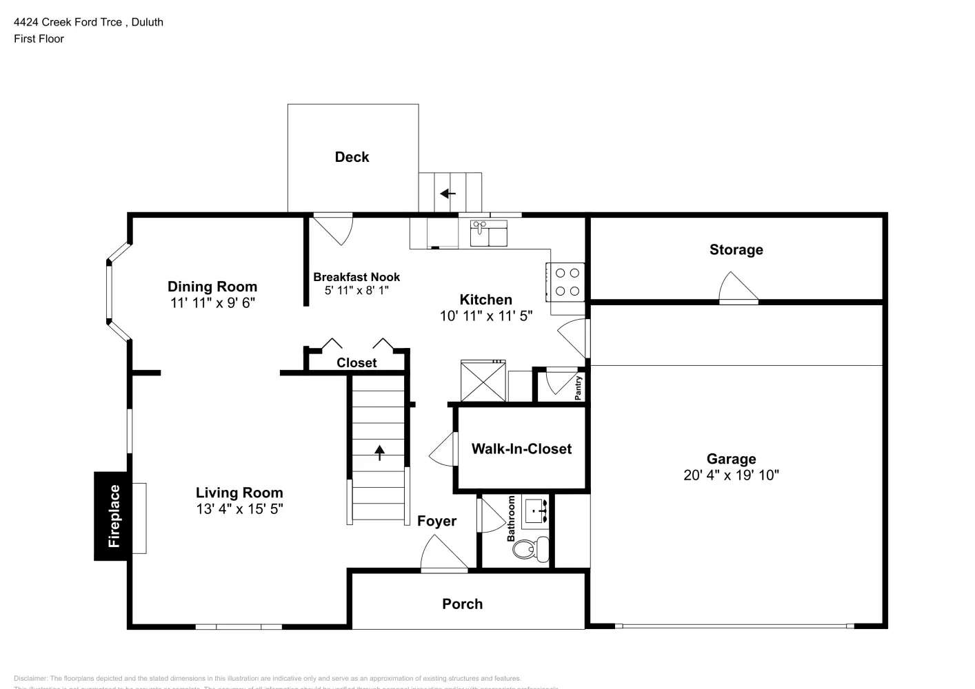 Property Image 2