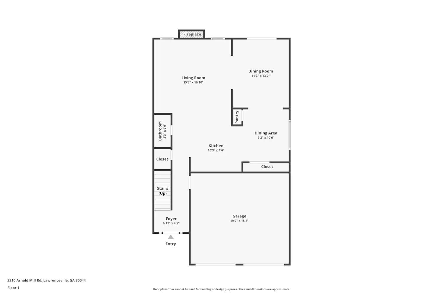 Property Image 3