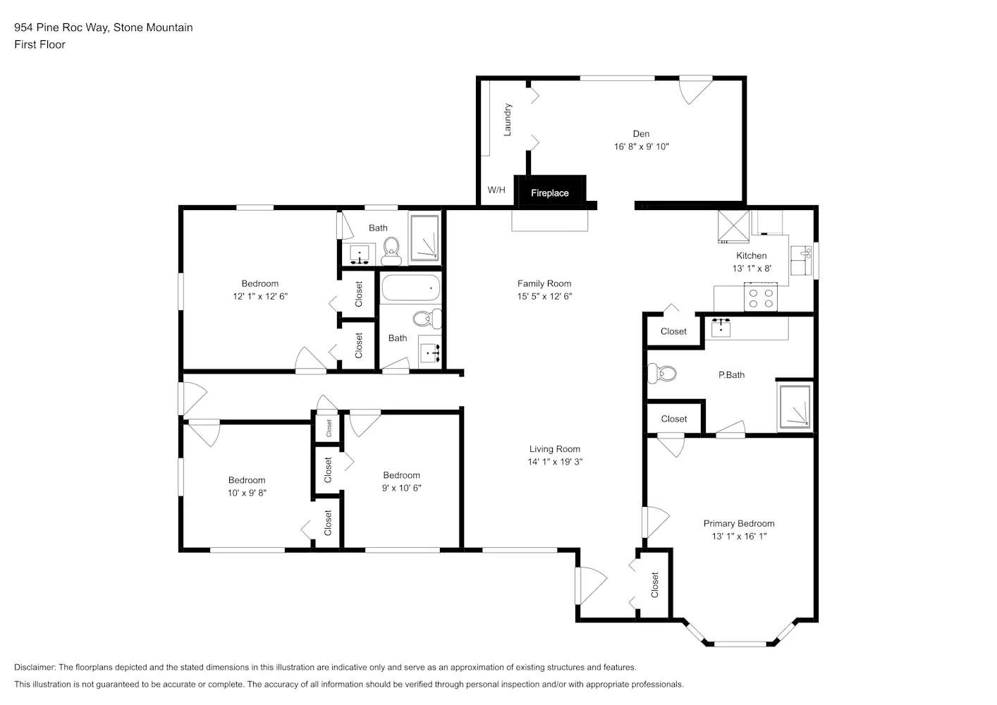 Property Image 2