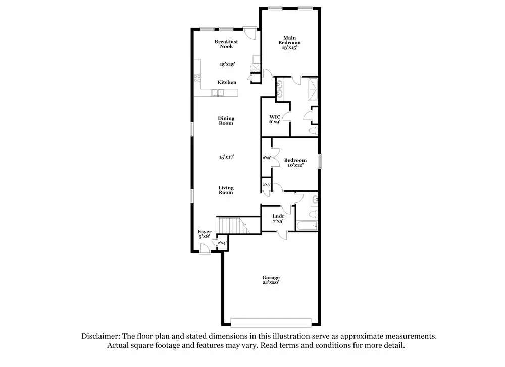Property Image 2