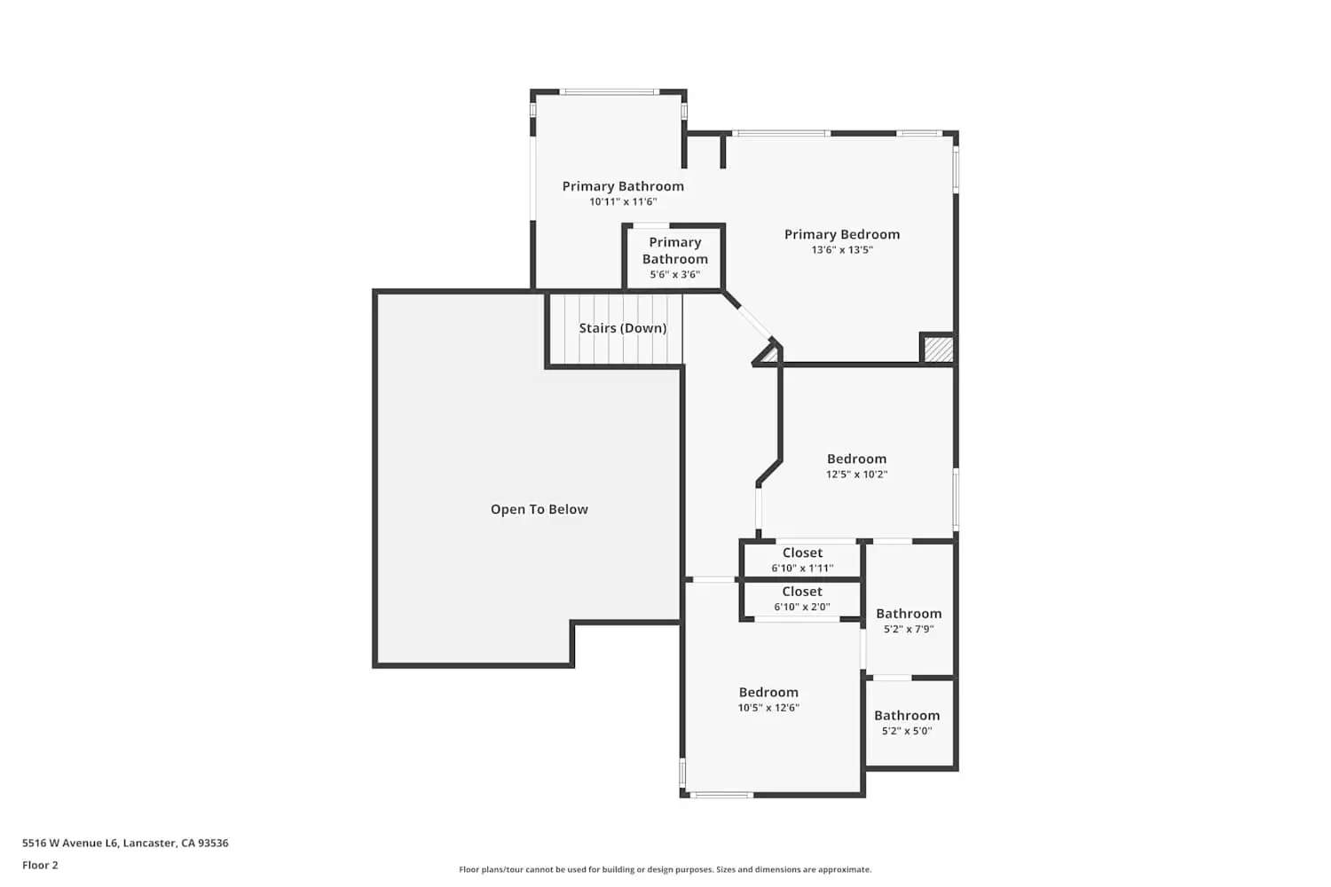 Property Image 3