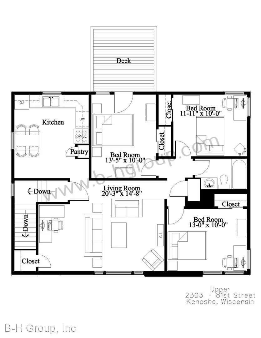 Property Image 3
