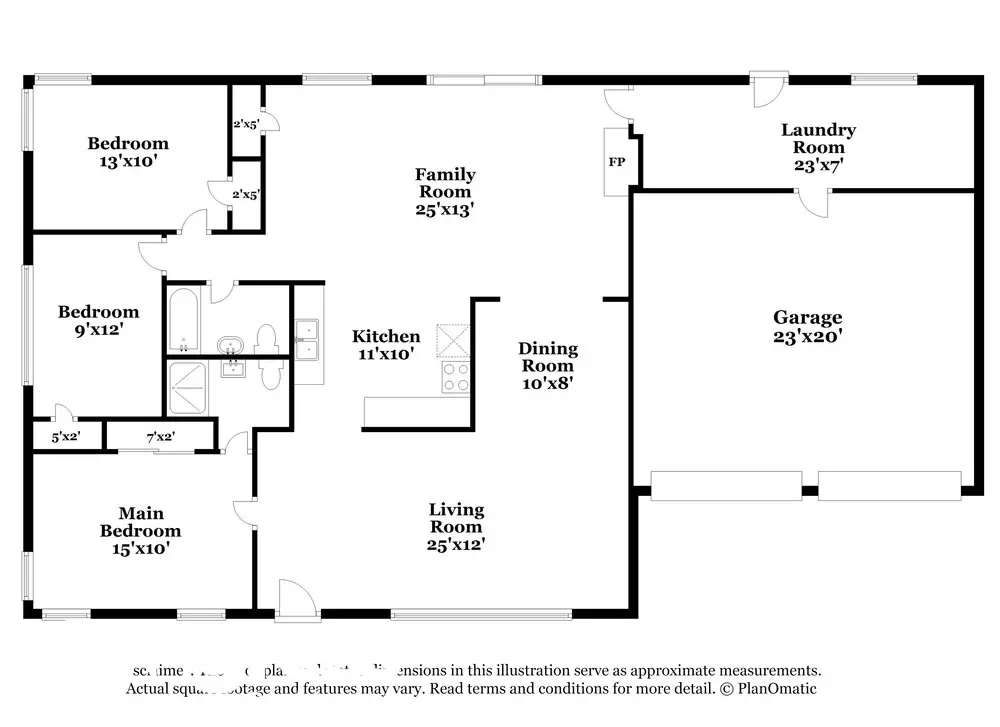 Property Image 2