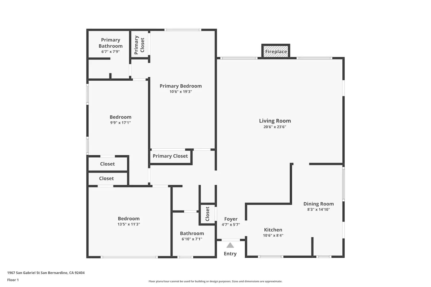 Property Image 3