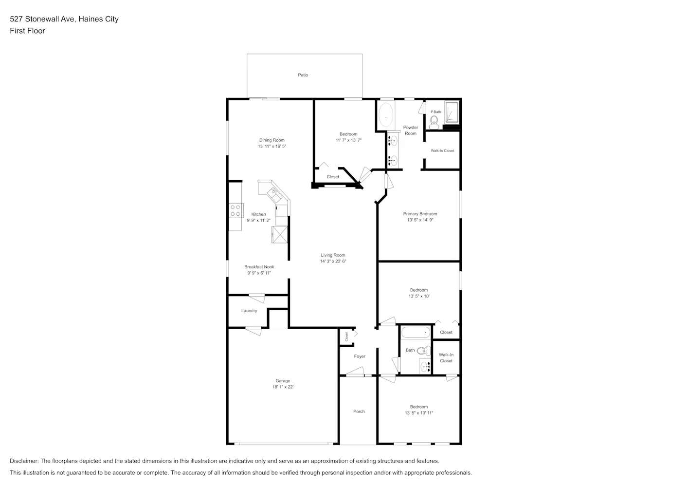 Property Image 2