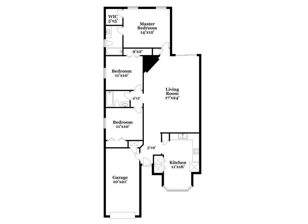 Property Image 2