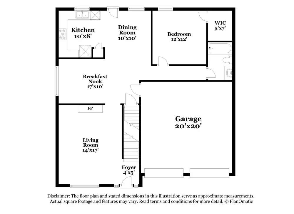 Property Image 3