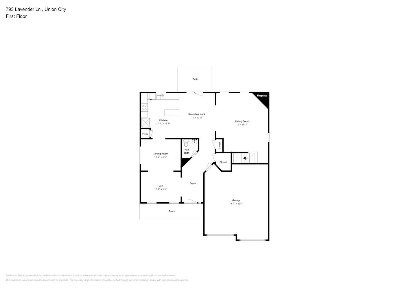 Property Image 3