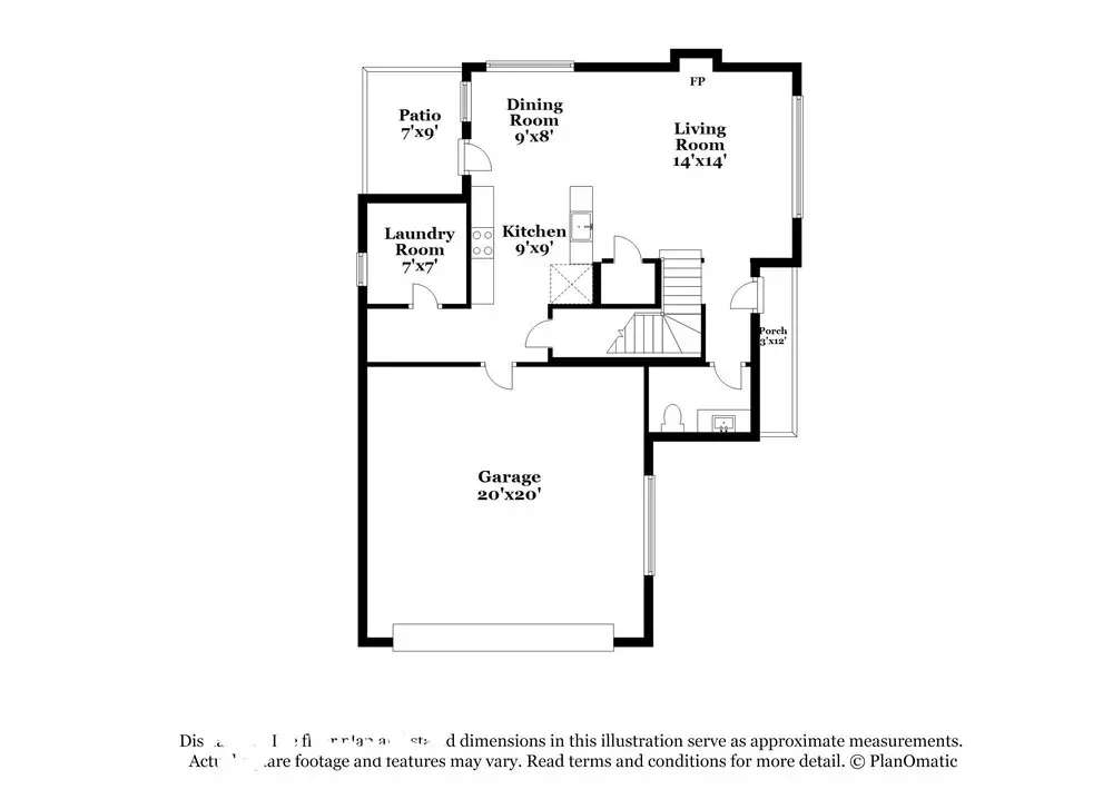 Property Image 2