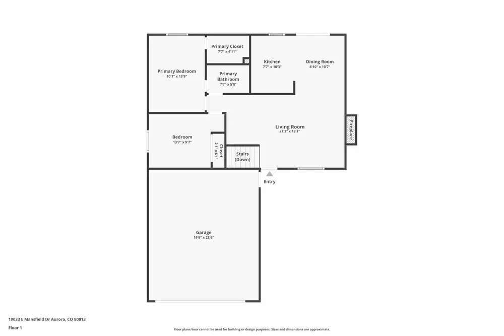 Property Image 3