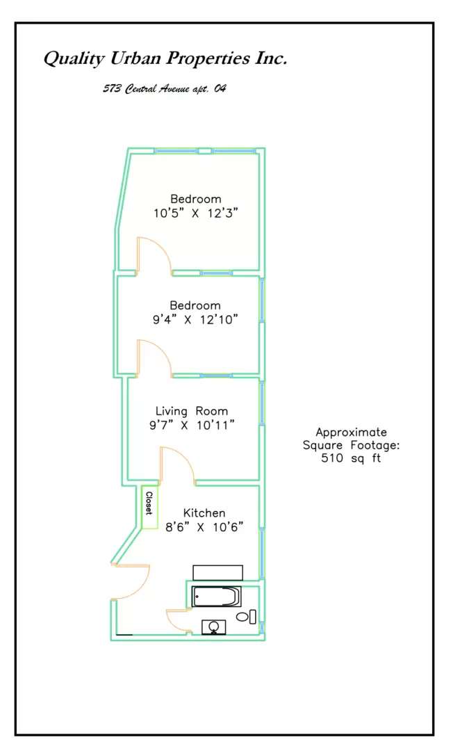 Property Image 2