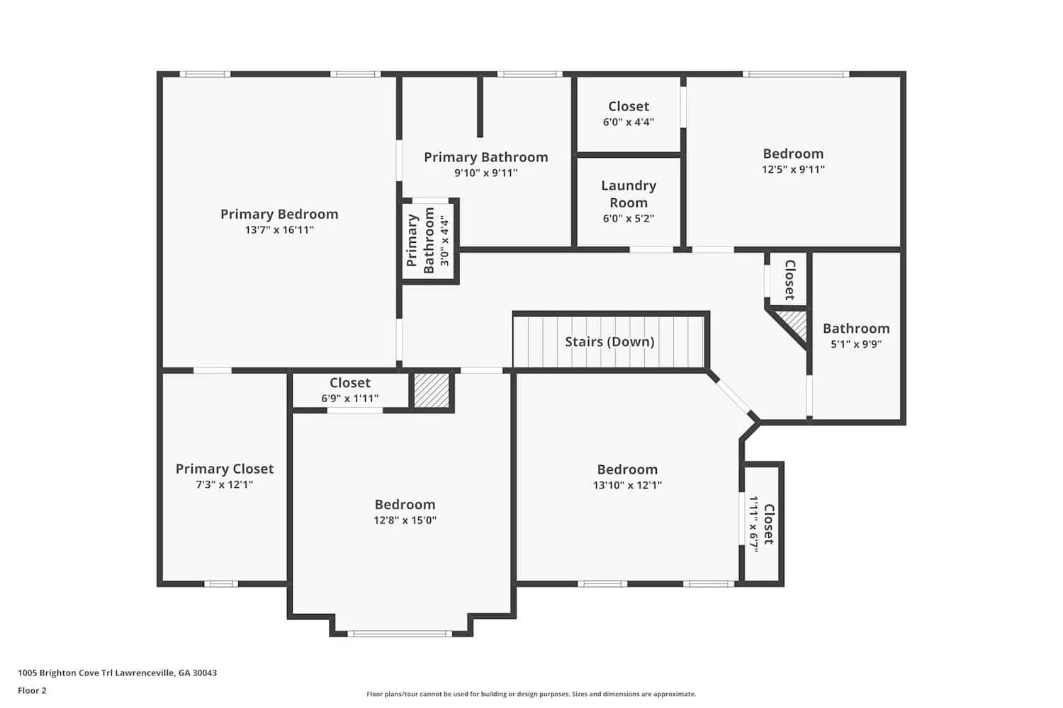 Property Image 3