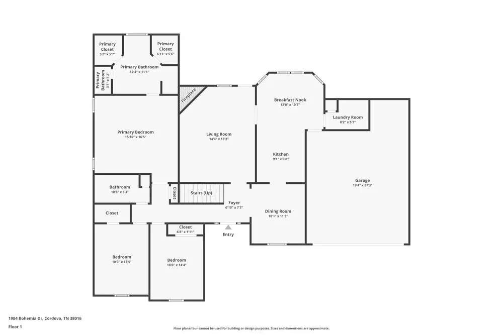 Property Image 3
