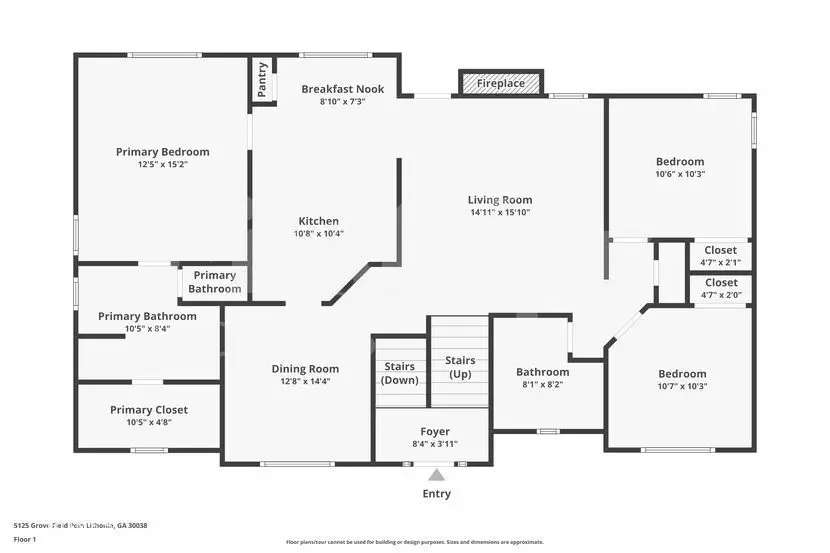 Property Image 2