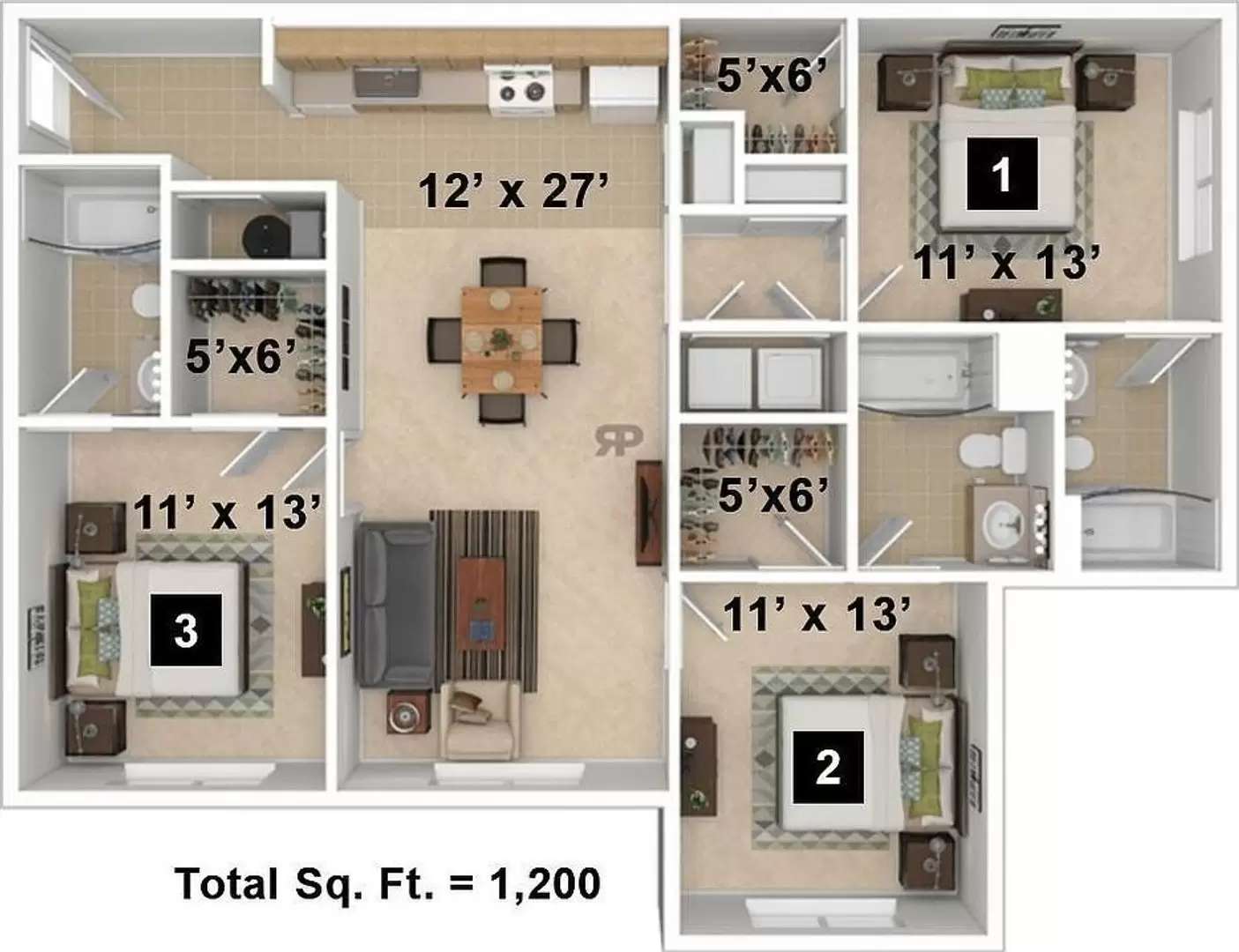 Property Image 2