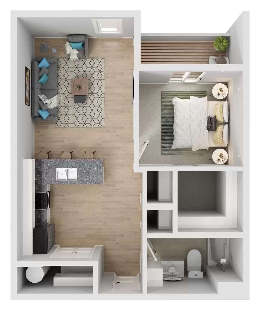 Property Image 3