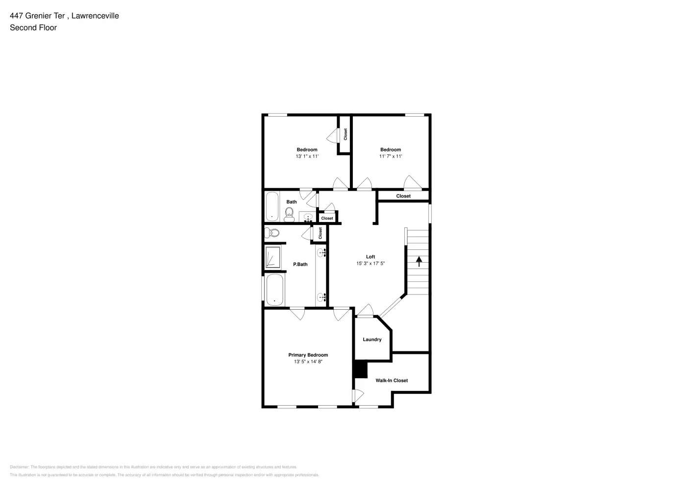 Property Image 3