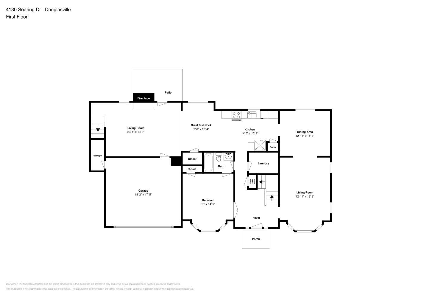 Property Image 2