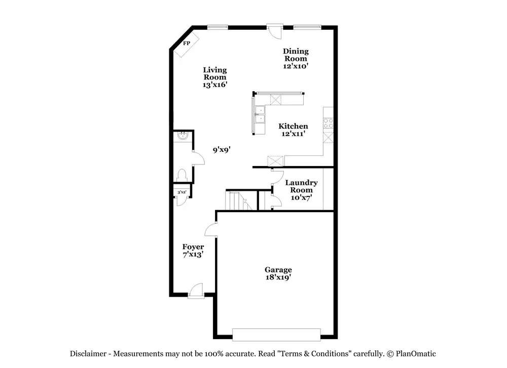 Property Image 2