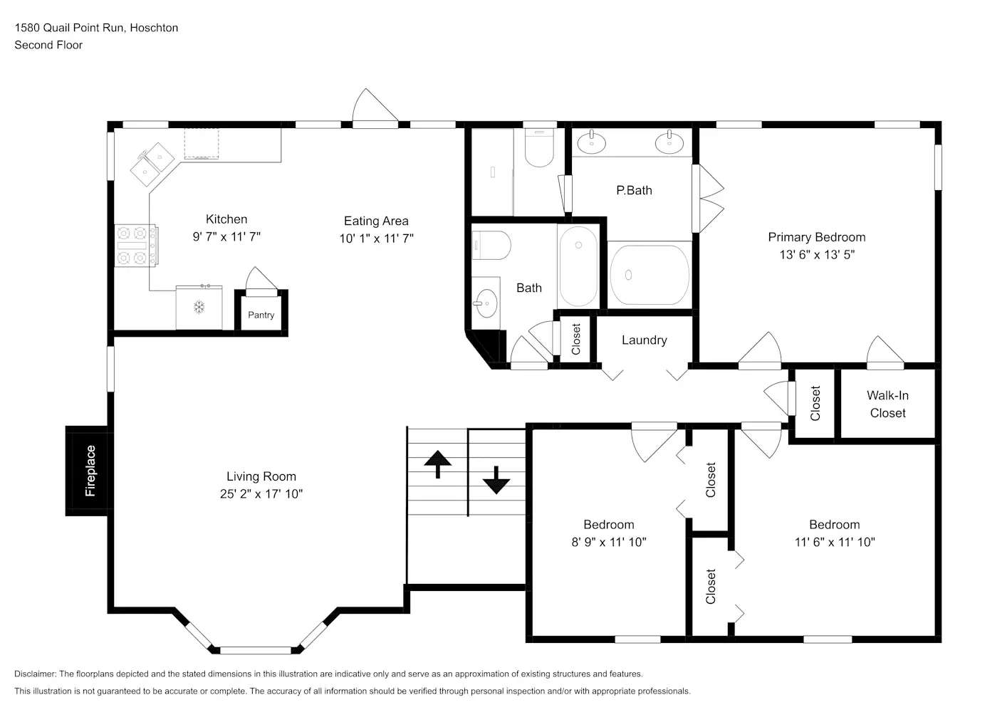 Property Image 3