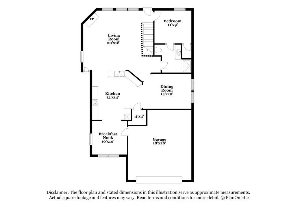 Property Image 2