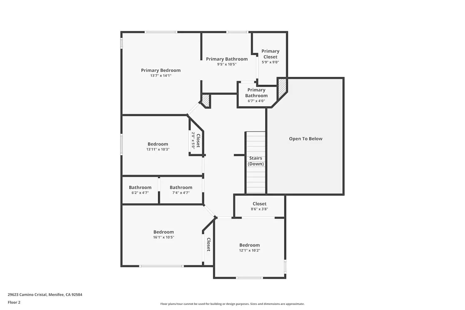 Property Image 3