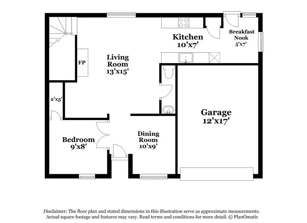 Property Image 3