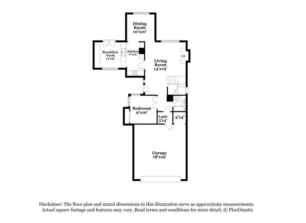 Property Image 2
