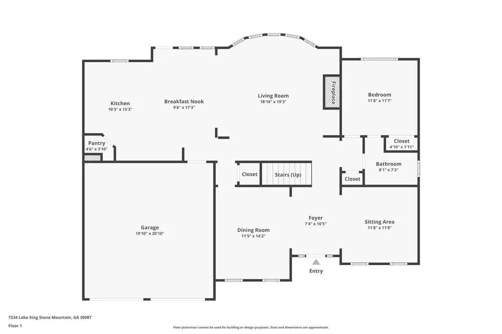 Property Image 3