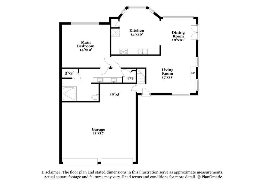 Property Image 3