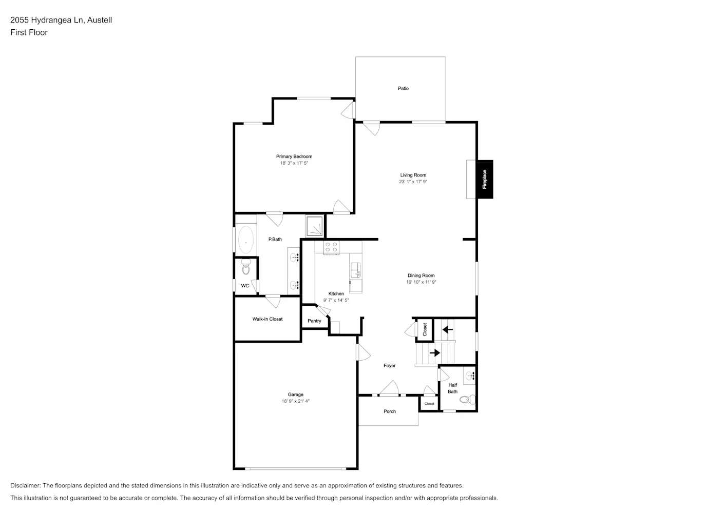 Property Image 3