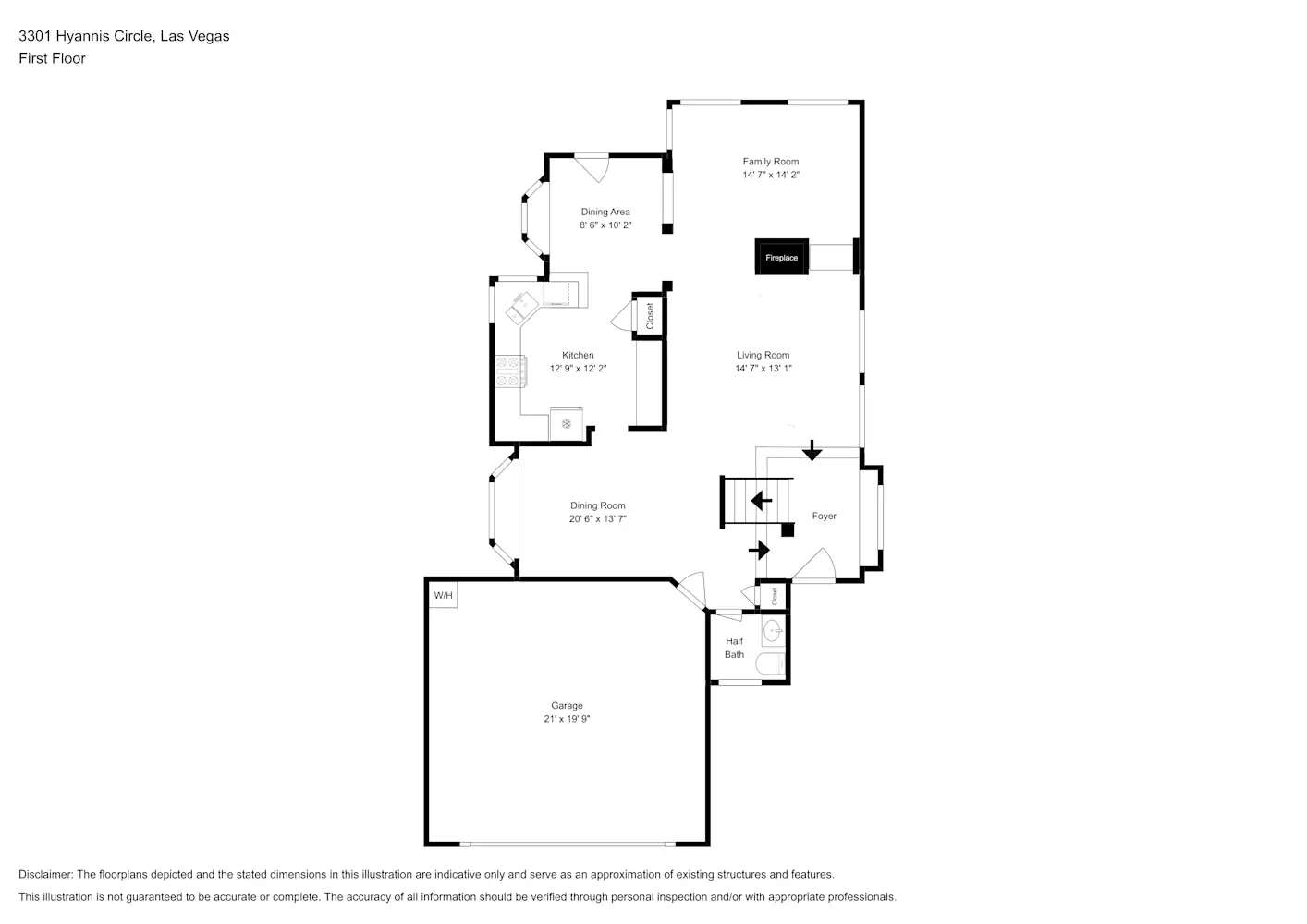 Property Image 2