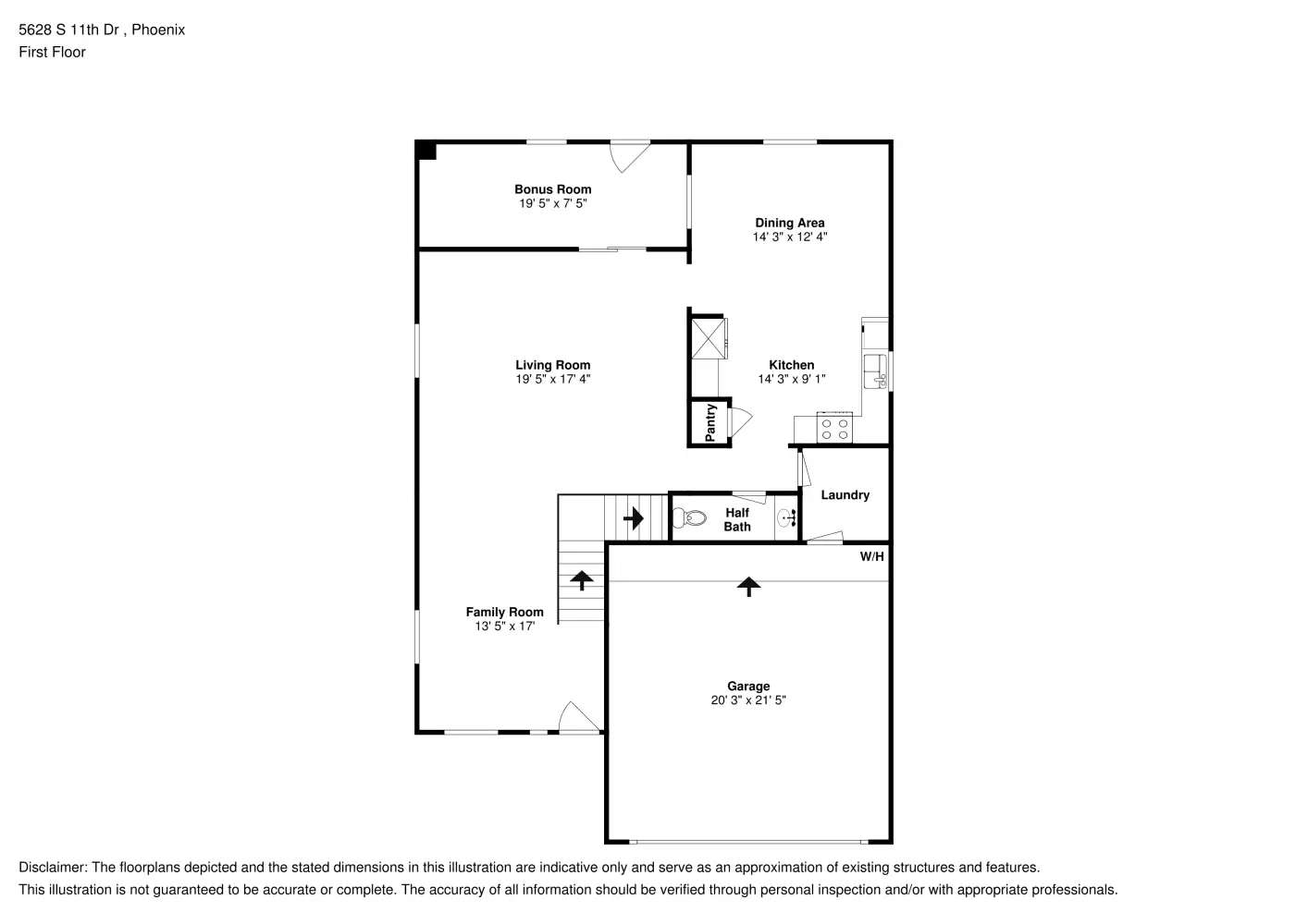 Property Image 3