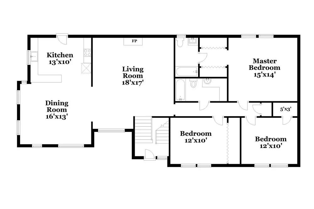 Property Image 2