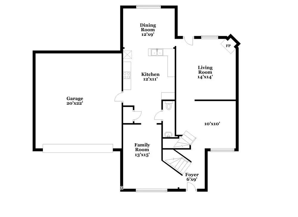 Property Image 2