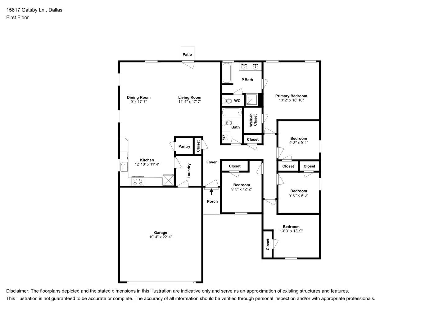 Property Image 2