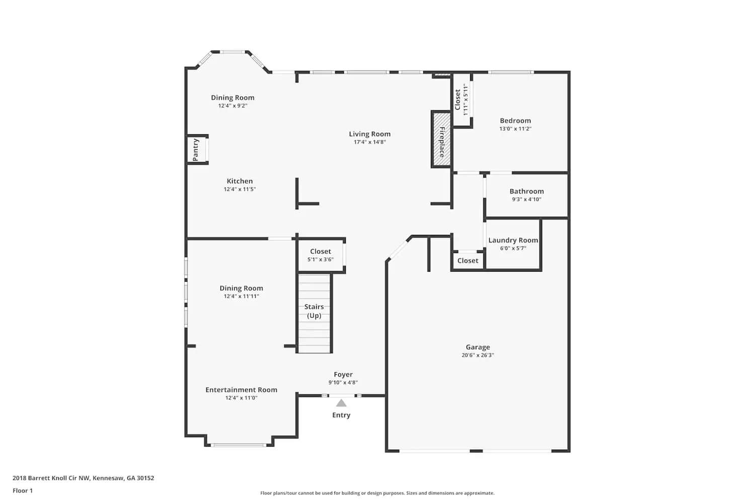 Property Image 3