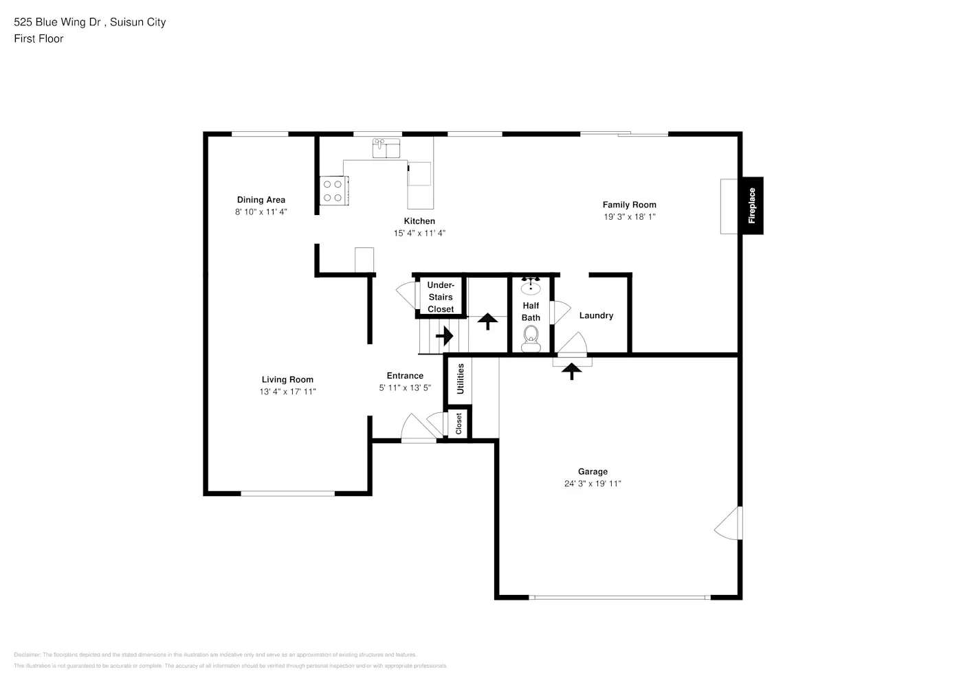 Property Image 3