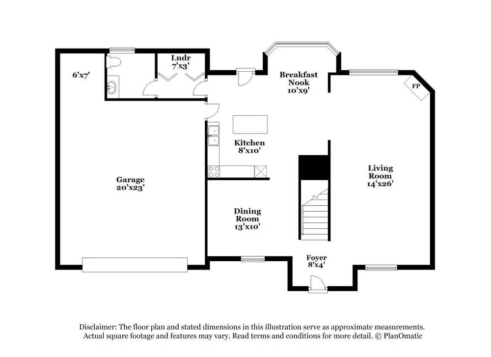 Property Image 3