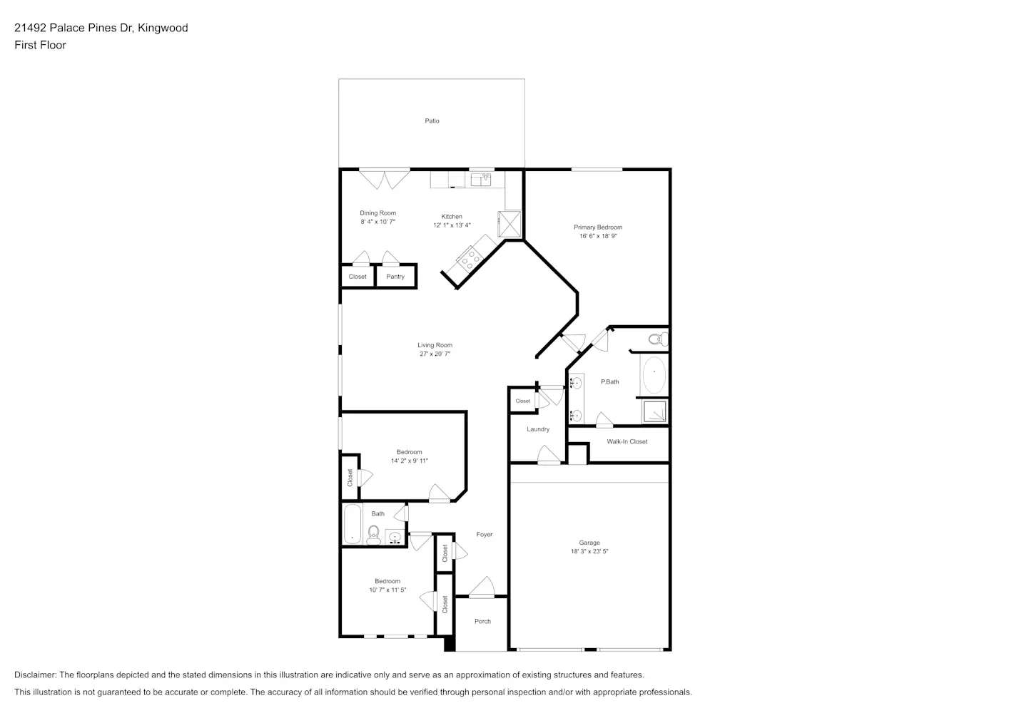 Property Image 2