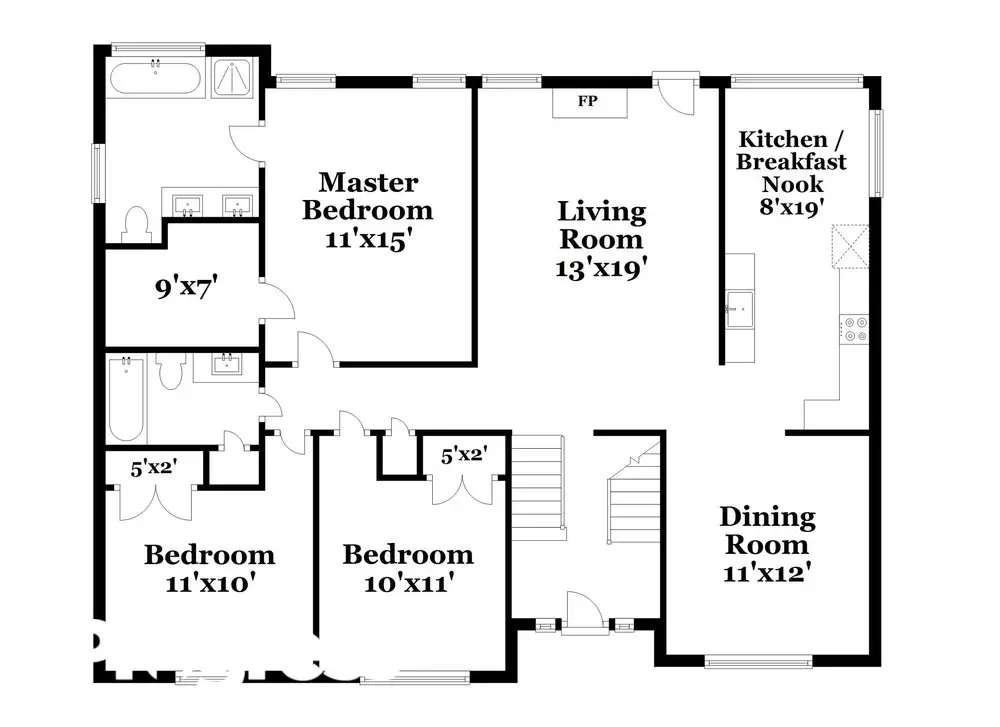 Property Image 3