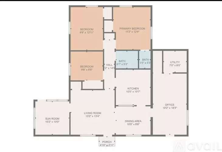 Property Image 3