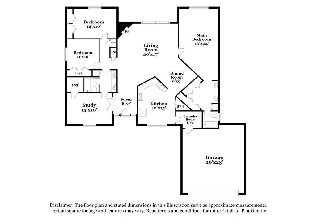 Property Image 2